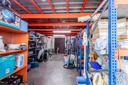 Innovation Place (D25), Factory #634980321
